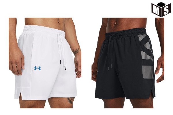 ١饤 ֥󥷥硼 ޡ 1383391 Х Хѥ ѥ ûѥ  2024/3/10 