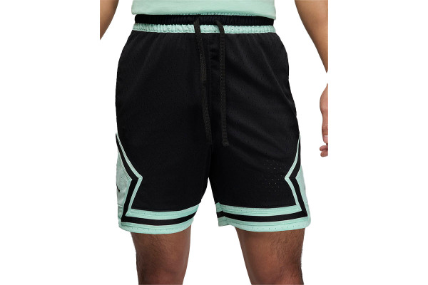 Dri-FIT 硼ȥѥ 硼  DX1488-015 Х ѥ ûѥ Хѥ 2024/6/8