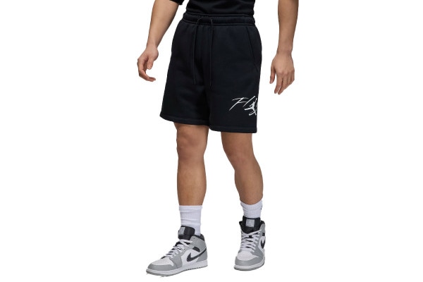 å󥷥ե꡼ 硼ȥѥ 硼 FN4536-010 Х ѥ ûѥ Хѥ 2024/6/8