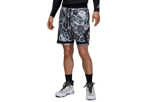 Dri-FIT  硼ȥѥ 硼 FQ2946-010 Х ѥ Хѥ 2024/6/8 