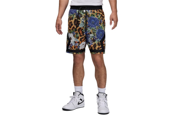 Dri-FIT  硼ȥѥ 硼 FQ2946-457 Х ѥ Хѥ 2024/6/8 