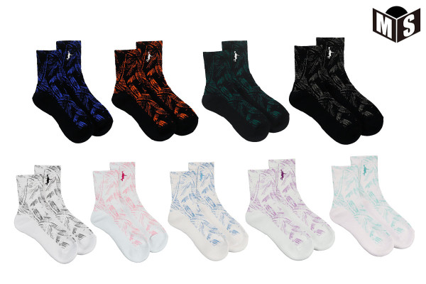 ��2/23(���)20���� ��軻�����뢡 Jacquard���å��� ���󥶥ڥ���� ��ITP24358�� �Х��� �Хå��� ���� �����ʡ����Բġ�