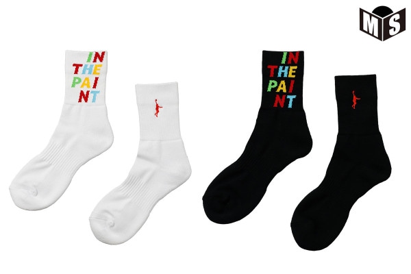 ��2/23(���)20���� ��軻�����뢡 Jacquard���å��� ���󥶥ڥ���� ��ITP24368�� �Х��� �Хå��� ���� �����ʡ����Բġ�