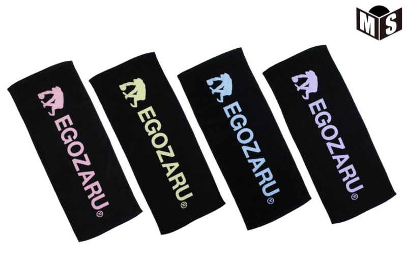 ͡ɽǽ m-sportsꥫ顼ե  EZAL99UAC001MS Х ǰ  ´ ´ £ʪ