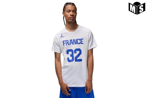 NIKE】ロサンゼルス・ドジャース Tシャツ 2024 選手支給モデル M