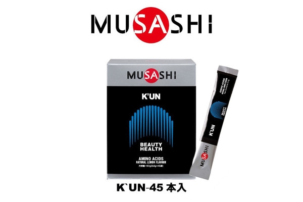 KUN  45 Ƥȷ򹯡ʥϥȥĥ ॵ MUSASHI KUN-00242 ץ 򹯿 ߥλ ڤʸΥ󥻥롦ʡԲġ