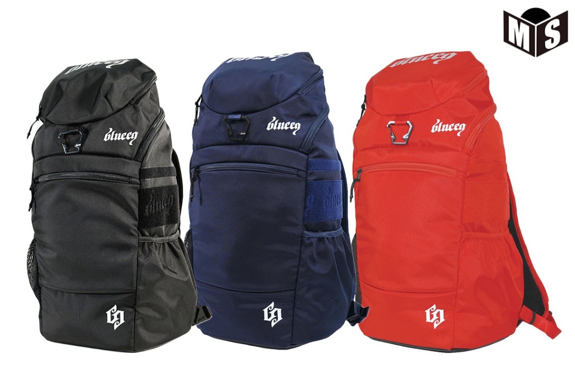 シャー blueeq（ブルイク）2セット ACCESSORY | blueeq