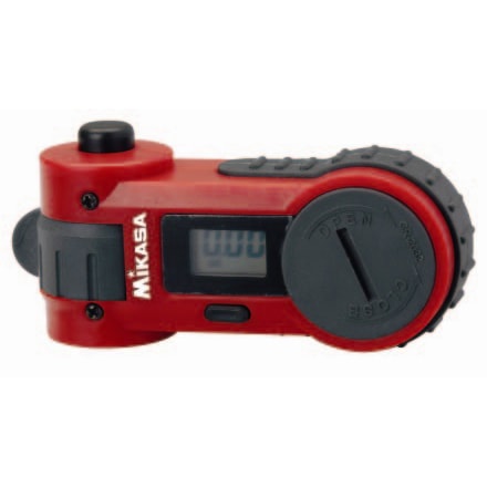 【バスケット】molten ファウル表示盤 ５ファウル用 楽天市場】【モルテン・molten バスケットボール】ファウル表示