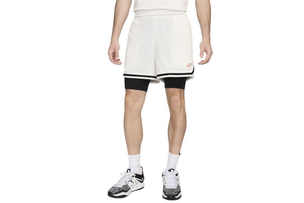 ӥ󡦥ǥ10cm DNA 21 Хåȥܡ륷硼ȥѥ ʥ FN8097-133 Х ѥ Хѥ 2024/7/11