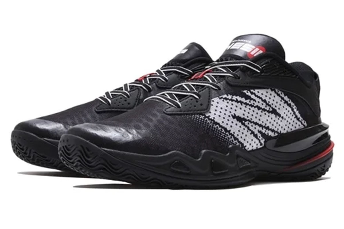 ニューバランス　バスケットシューズ バッシュ BBHSLW1 D ニューバランス(new balance) バスケットシューズ FuelCell HESI