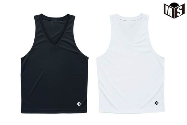 С 4FPݡ5SP।ʡ ʡ Хåȥܡ륦 CB231703