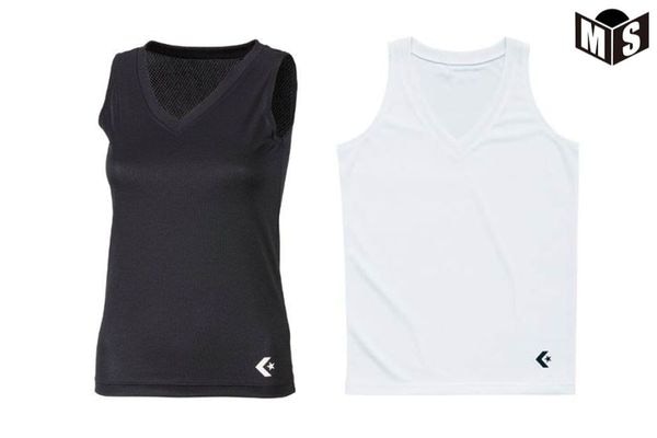 С 5SP󥺥।ʡ ѥʡ Хåȥܡ륦 CB331703