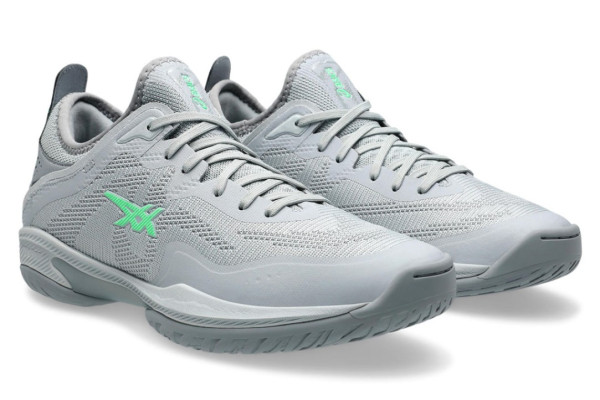 SALE,シューズ,ASICS [アシックス] | 【公式】m-sports－スポーツ用品