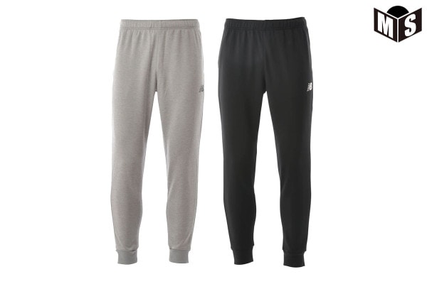 30%OFF SALEåȥѥ ˥塼Х JMPF2381 Х ѥ Ĺܥ 2024/9/3 ʡԲġ