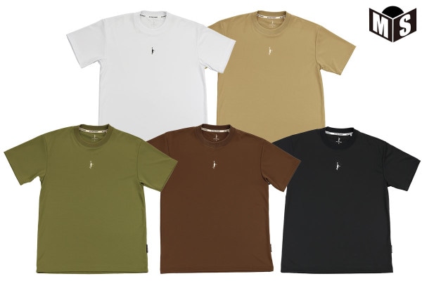 2/23(���)20���� ��軻�����뢡 T����� ���󥶥ڥ���� ��ITP24403�� �Х��� t����� Ⱦµ�����ʡ����Բġ�