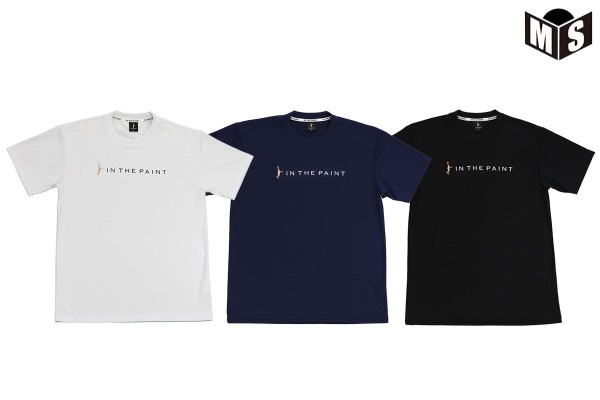 2/23(���)20���� ��軻�����뢡 T����� ���󥶥ڥ���� ��ITP24405�� �Х��� t����� Ⱦµ�����ʡ����Բġ�