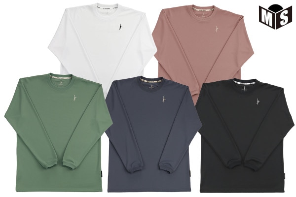 2/23(���)20���� ��軻�����뢡 ���󥰥��꡼�֥���� ���󥶥ڥ���� ��ITP24402�� �Х��� ����t Ĺµ ����T����ġ����ʡ����Բġ�