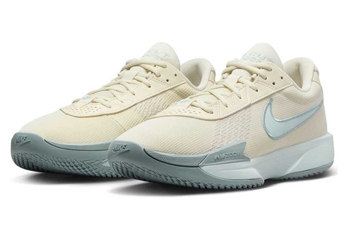 ◇50%OFF◇ G.T. Cut ACADEMY EP G.T.カット アカデミー EP ナイキ  