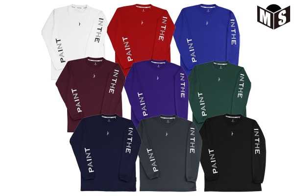 �����뢡 ���󥰥��꡼�֥���� ���󥶥ڥ���� ��ITP24418�� �Х��� ����t Ĺµ ����T����ġ����ʡ����Բġ�