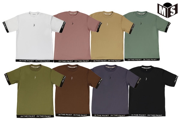 �����뢡 T����� ���󥶥ڥ���� ��ITP24417�� �Х��� t����� Ⱦµ�����ʡ����Բġ�