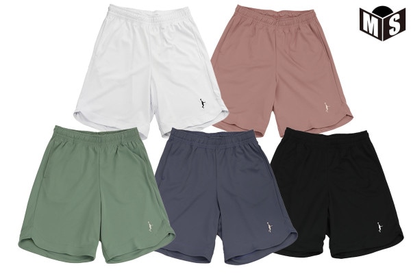 �ڥ֥�å��ե饤�ǡ��ۥ��硼�ġʥݥ��å��դ��� ���󥶥ڥ���� ��ITP24425�� �Х��� �ѥ�� �Х��ѥ�����ʸ��Բġۢ�11/25�ʹߤ�ȯ��