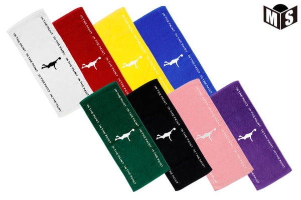 2/23(���)20���� ��軻�����뢡 ���͡���ɽ���ǽ�� ���ݡ��ĥ����� ���󥶥ڥ���� ��ITP24500�� �Х��� ��ǰ ´�� ´�� ´�� ���� �����ʡ����Բġ�