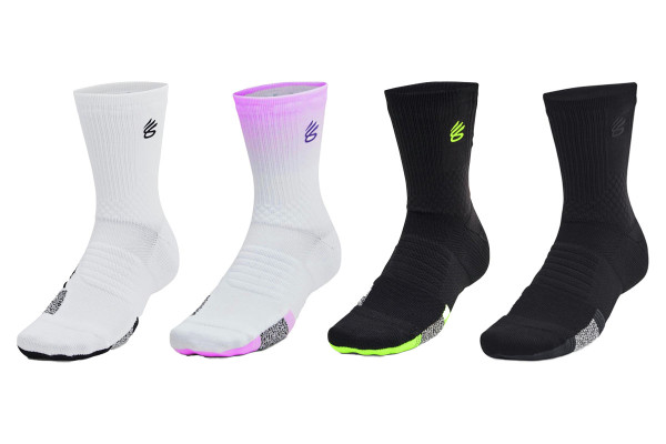 ꡼ ޡɥ饤 ץ졼᡼ ߥåɥ롼 å ޡ 1376231 Х å Хå