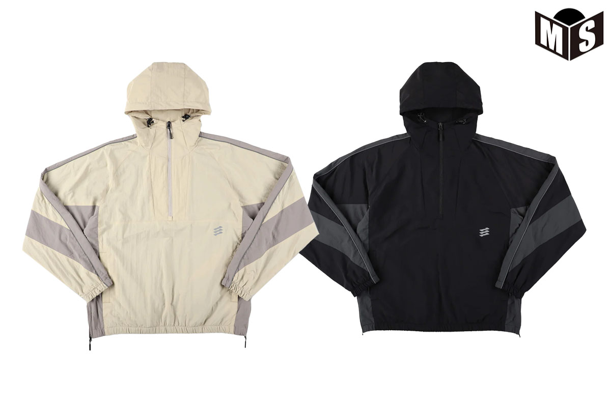 エゴザル　セットアップ　ジャージ　ナイロンジャケット　NIKE JORDAN エゴザルセットアップジャージナイロンジャケットNIKE JORDAN