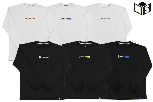 �����뢡 ���󥰥��꡼�֥���� ���󥶥ڥ���� ��ITP24416�� �Х��� ����t Ĺµ ����T����� �����ʡ����Բġ�