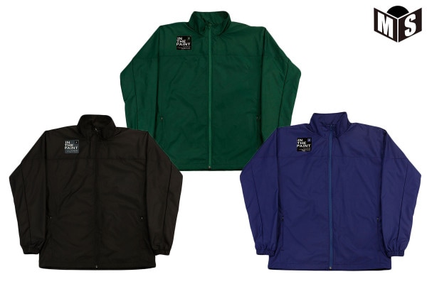 ��������ɥ��㥱�å� ���󥶥ڥ���� ��ITP24469�� �Х��� Ĺµ �� �ɴ� �����ʡ����Բġ�