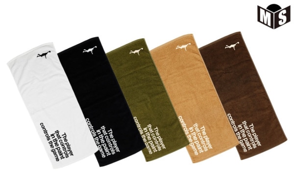 2/23(���)20���� ��軻�����뢡 ���͡���ɽ���ǽ�� ���ݡ��ĥ����� ���󥶥ڥ���� ��ITP24494�� �Х��� ��ǰ ´�� ´�� ´�� ��������ʡ����Բġ�