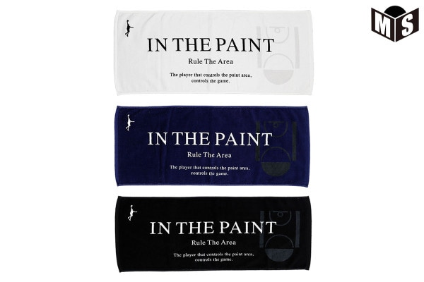 ͡ɽǽ ݡĥ 󥶥ڥ ITP24498 Х ǰ ´ ´ ´ 