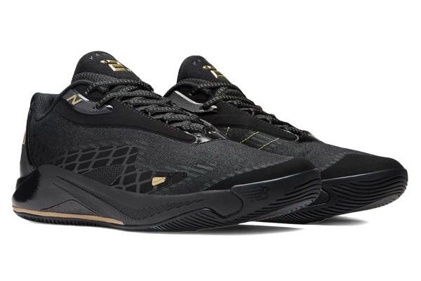 SOLD OUT】Curry10 GIRL DAD カリー10 アンダーアーマー 【3026273-602  