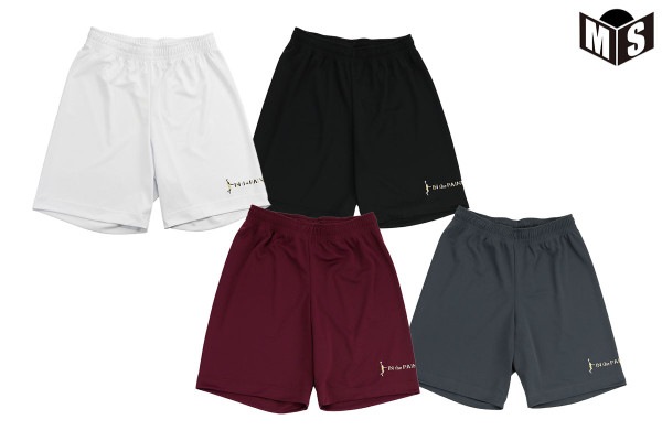 IN THE PAINTインザペイント バスパン（楽天市場】in the paint