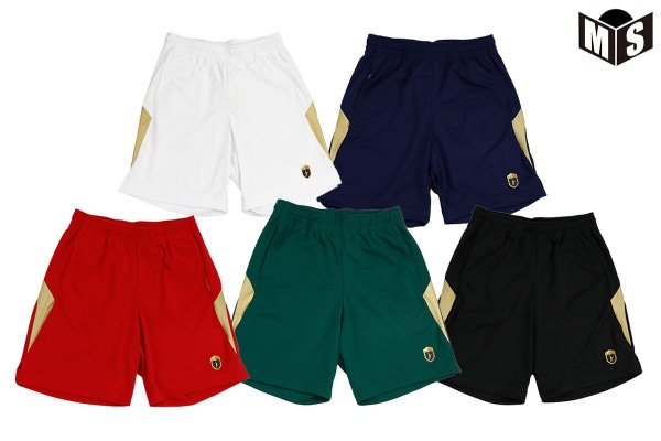 2/23(���)20���� ��軻�����뢡 �ѥͥ륷�硼�ġʥݥ��å��դ��� ���󥶥ڥ���� ��ITP24429��  �Х��� �ѥ�� �Х��ѥ�����ʡ����Բġ�