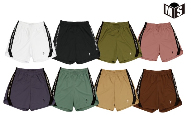 2/23(���)20���� ��軻�����뢡 ���硼�� ���󥶥ڥ���� ��ITP24431�� �Х��� �ѥ�� �Х��ѥ�����ʡ����Բġ�