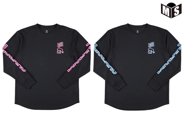 ͥ 󥰥꡼T  EZFW24ULS030SP Х t Ĺµ 