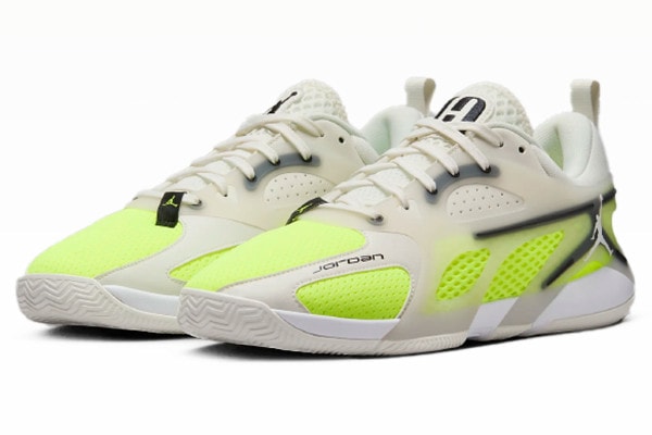 HEIR Bloodline ������ ���硼���� ��FQ3859-107�� �Х��� �Хå��� ���塼�� ��