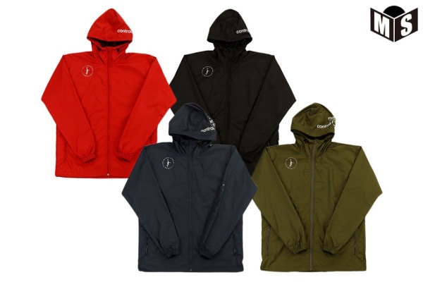 ��������ɥ��㥱�å� ���󥶥ڥ���� ��ITP24468�� �Х��� Ĺµ �� �ɴ� �����ʡ����Բġ�