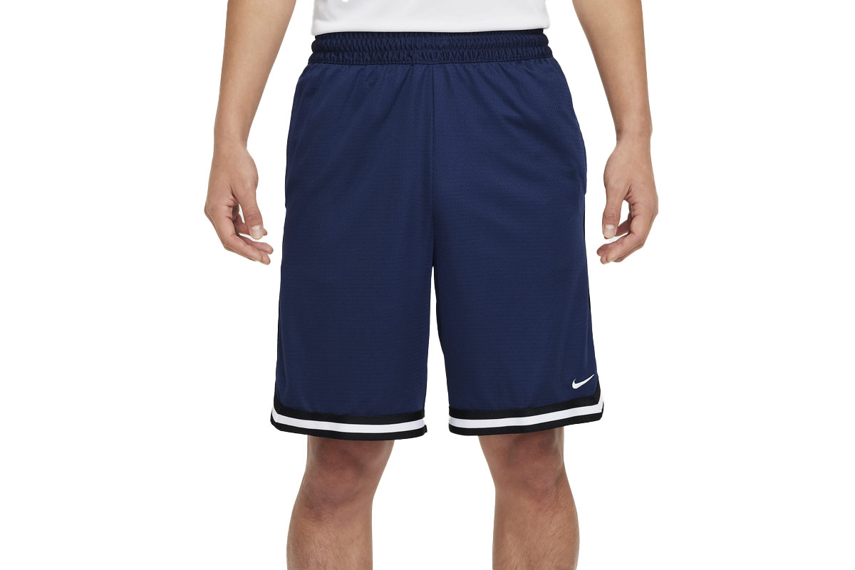 正規品 JORDAN バスケットボール ハーフパンツ ジョーダン NIKE Nike ハーフ・ショートパンツ 91519068