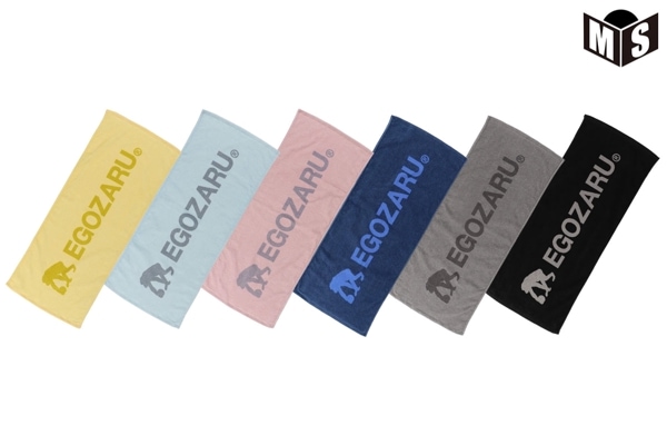 ͡ɽǽ ݡĥե 25SS  EZSS25UTW001 Х ǰ  ´ ´ £ʪ 