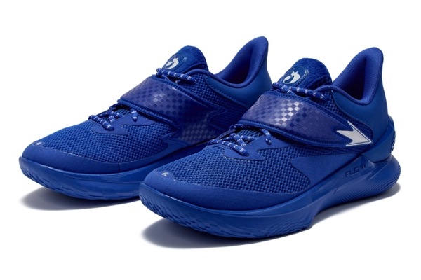 UNDER ARMOUR Curry カリー バスケットボール シューズ (UNDER