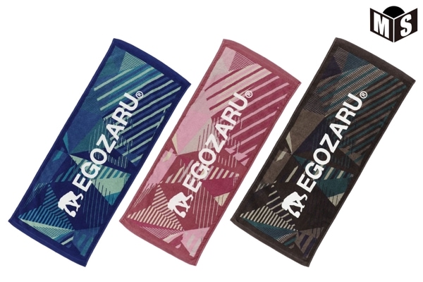 ���͡���ɽ���ǽ�� �磻�ɥ�����ȥ�å� ���ݡ��ĥե����������� �������� ��EZAC-S2301�� �Х��� ��ǰ ���� ´�� ´�� £��ʪ ��