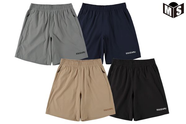 ブランドから探す,EGOZARU[エゴザル], パンツ | 【公式】m-sports