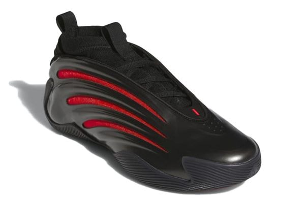 �����뢡 Harden Volume 9 �ϡ��ǥ� �ܥ�塼�� 9 ���ǥ����� ��JH6483�� �Х��� ���塼�� �Хå��� �� �����ʡ����Բġ�