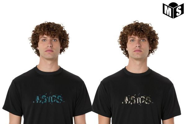 �ץ饯�ƥ���Ⱦµ����� �����å��� ��2063A407�� �Х��� t����� Ⱦµ 