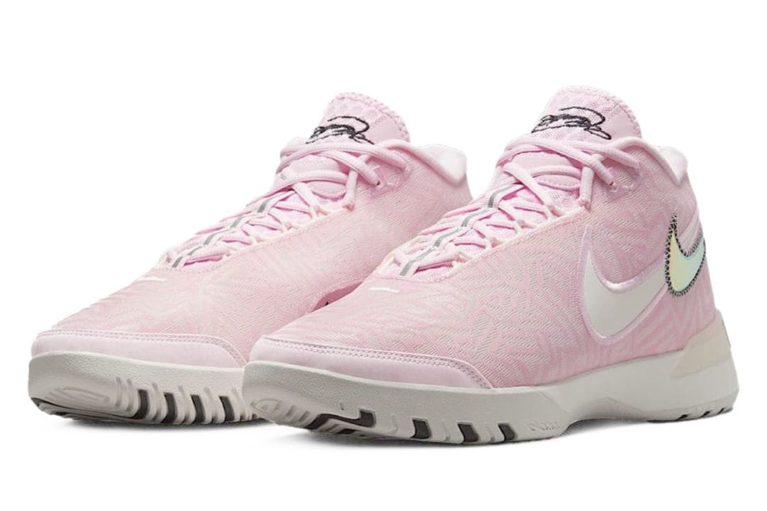 50%OFF LEBRON NXXT ˥ EP  ֥ NXXT ˥ EP ֥󡦥ॺ ʥ HF0711-602 Х Хå 塼  2025/4