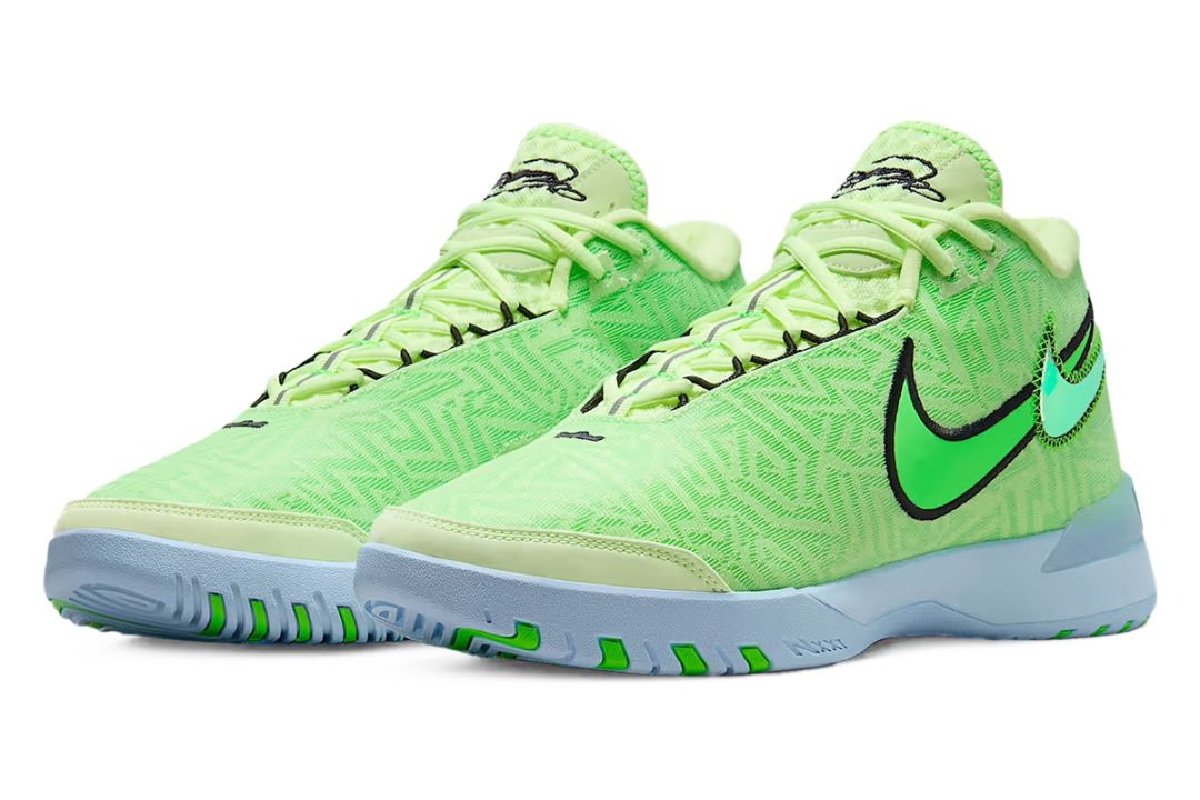 50%OFF LEBRON NXXT ˥ EP  ֥ NXXT ˥ EP ֥󡦥ॺ ʥ HF0711-700 Х Хå 塼  2025/3/31
