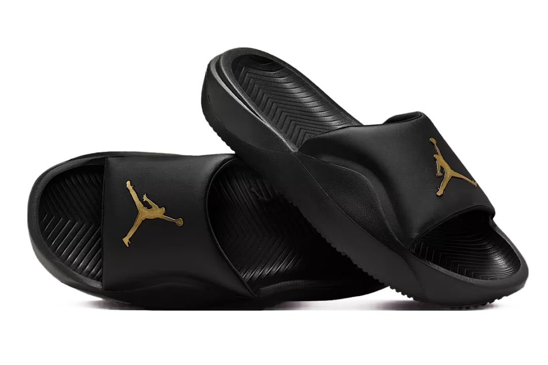 50%OFF☆10/12(日)20時スタート/ フランチャイズスライド 50%OFF☆10/12(日)20時スタート/ フランチャイズスライド