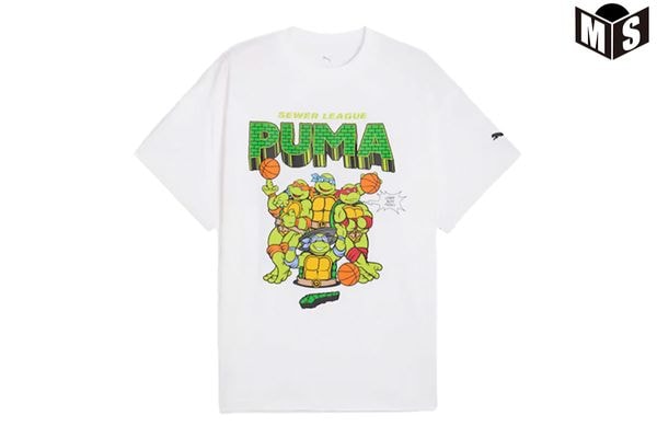 HOOPS x TMNT T ס 630929-01 Х t Ⱦµ 2025/2/9